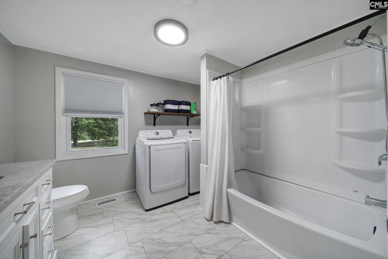 1119 Scott Road Photo 18