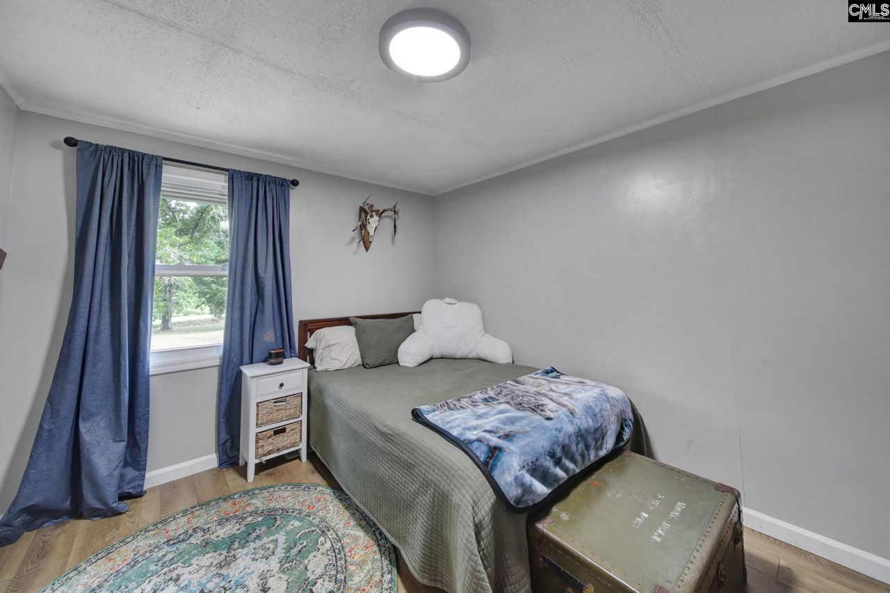 1119 Scott Road Photo 19