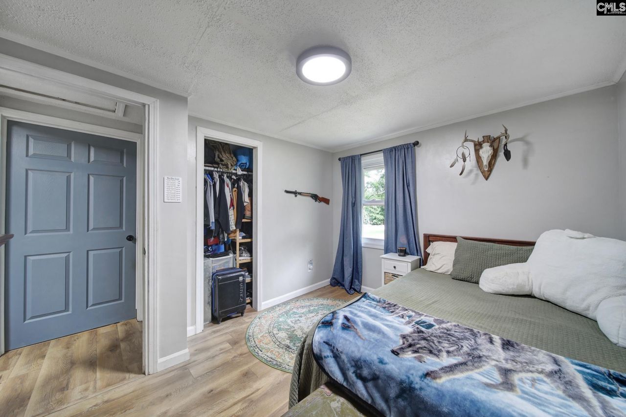 1119 Scott Road Photo 20