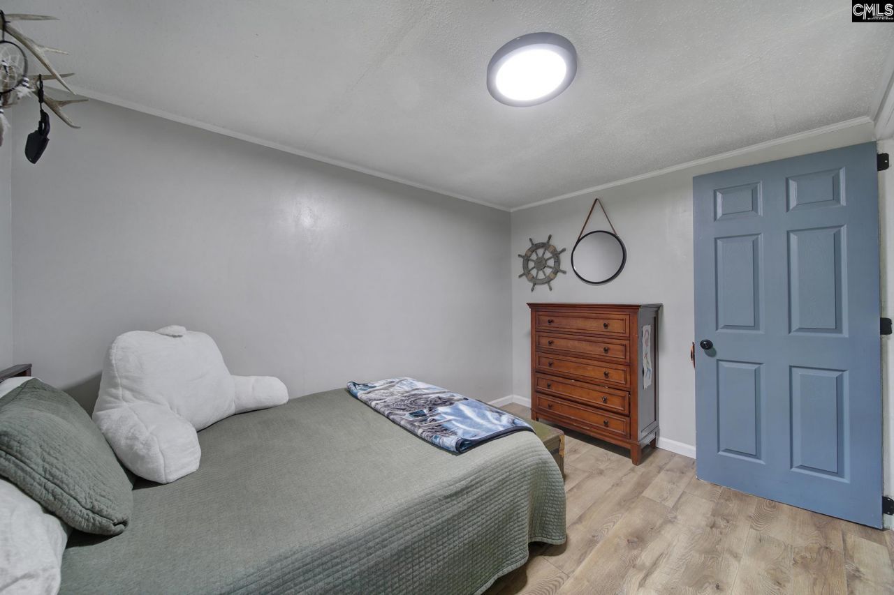 1119 Scott Road Photo 21