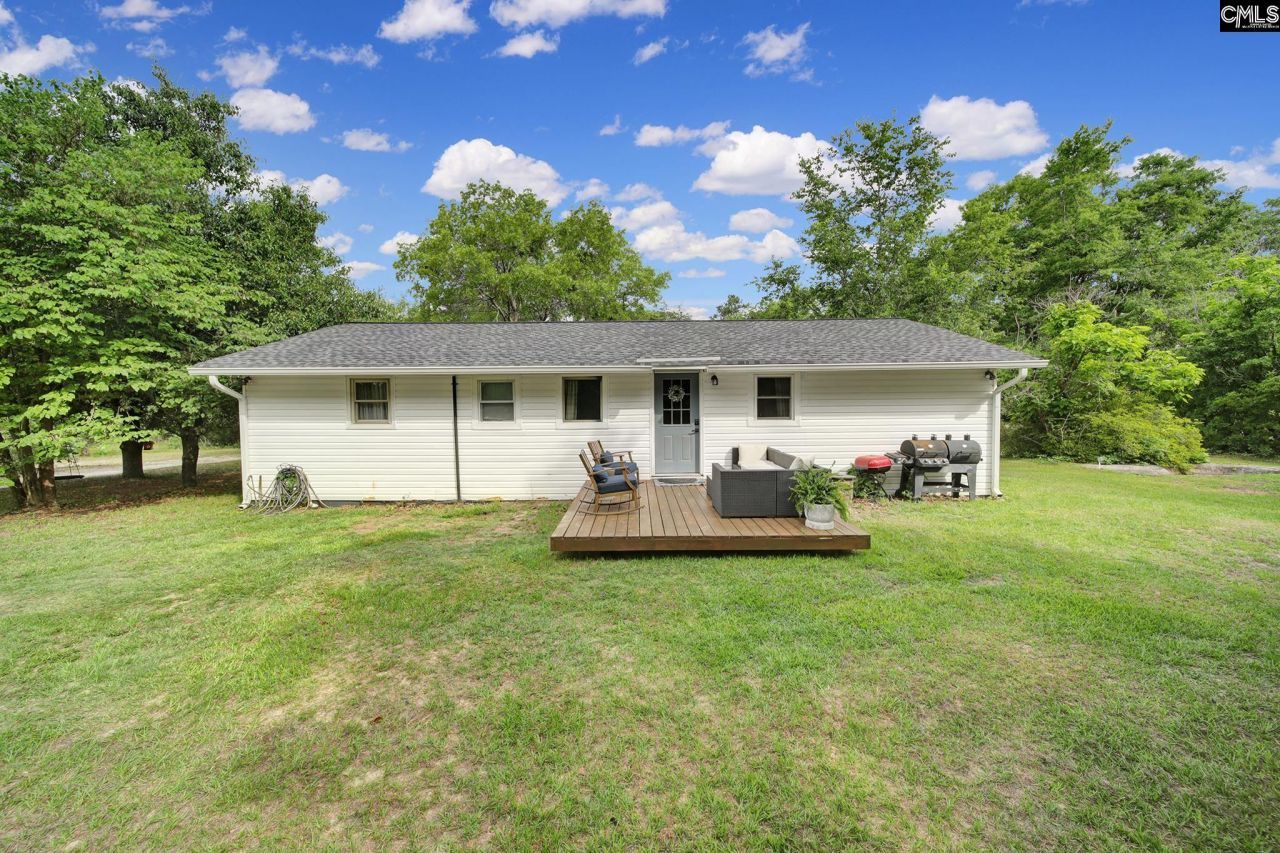 1119 Scott Road Photo 22