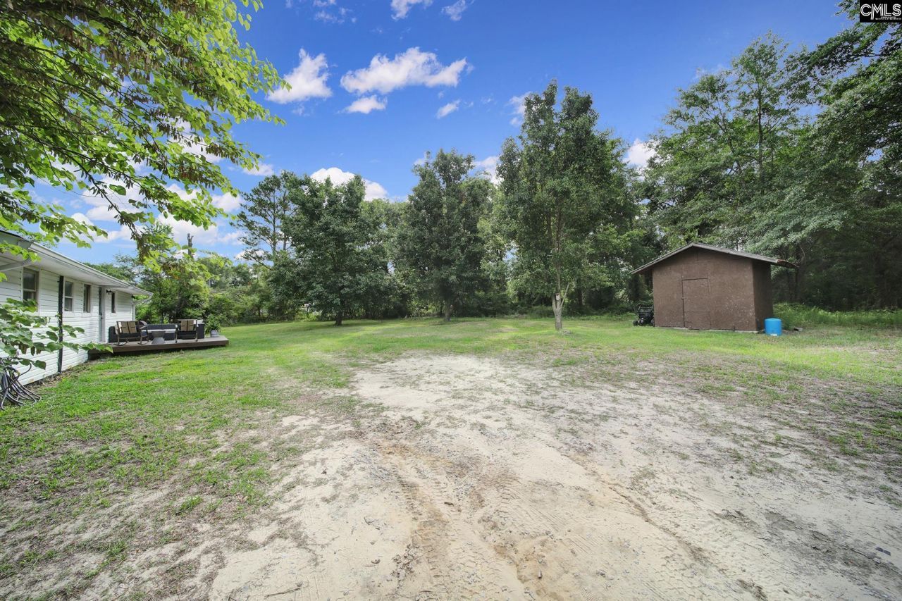 1119 Scott Road Photo 25