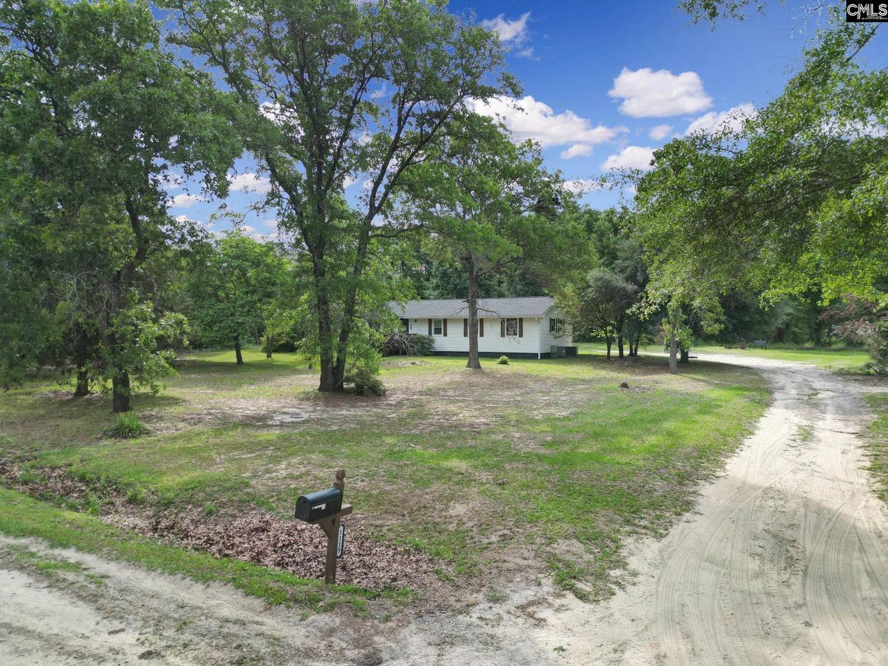 1119 Scott Road Photo 26