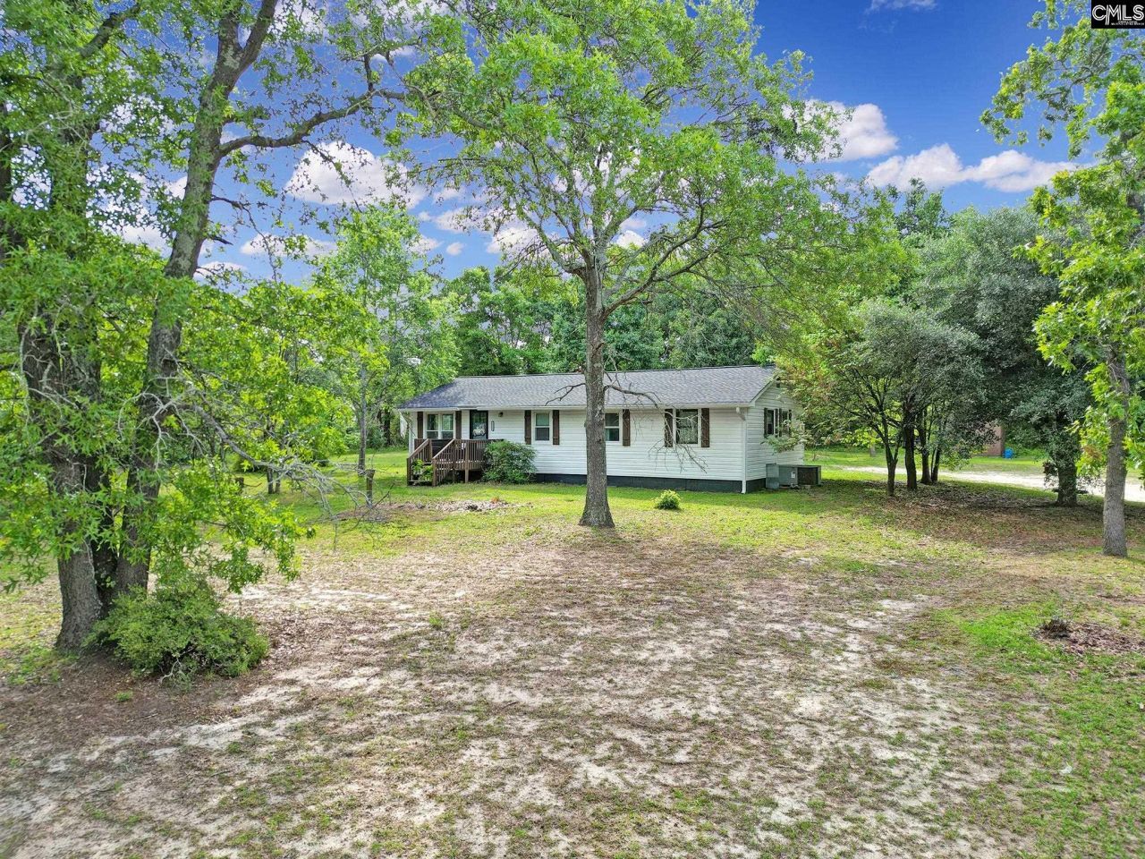 1119 Scott Road Photo 27