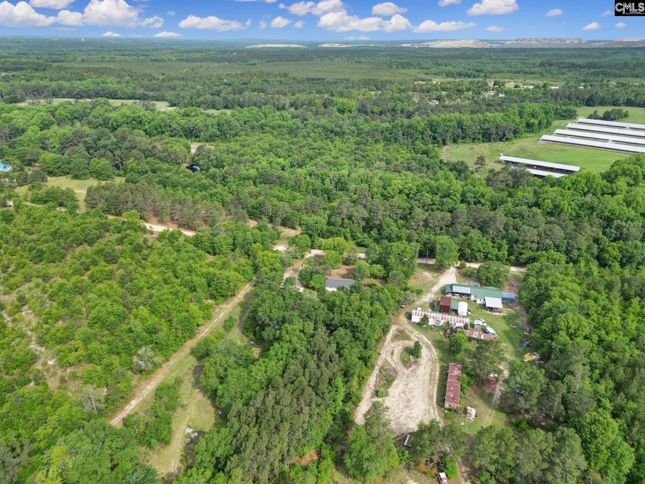 1119 Scott Road Photo 28