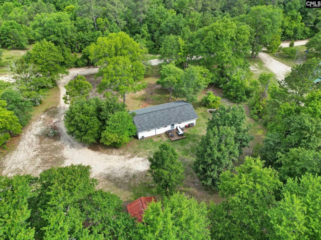 1119 Scott Road Photo 29