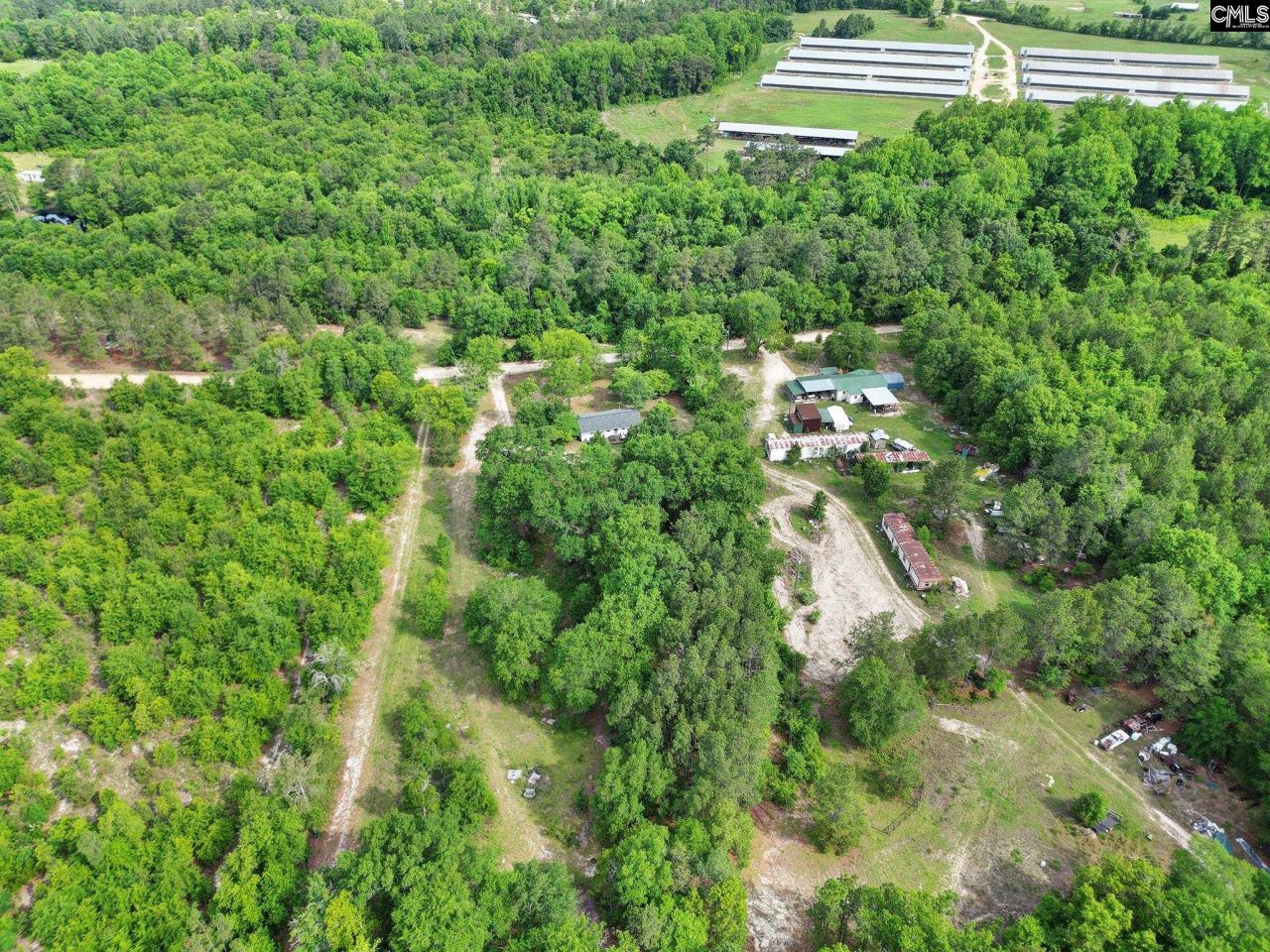 1119 Scott Road Photo 30