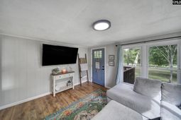 1119 Scott Road photo 4