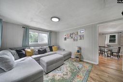 1119 Scott Road photo 4