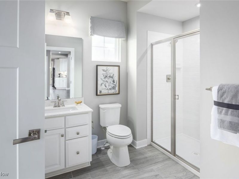 5405 Eastlake Street NW, Lehigh Township, OH 44720 Photo 10