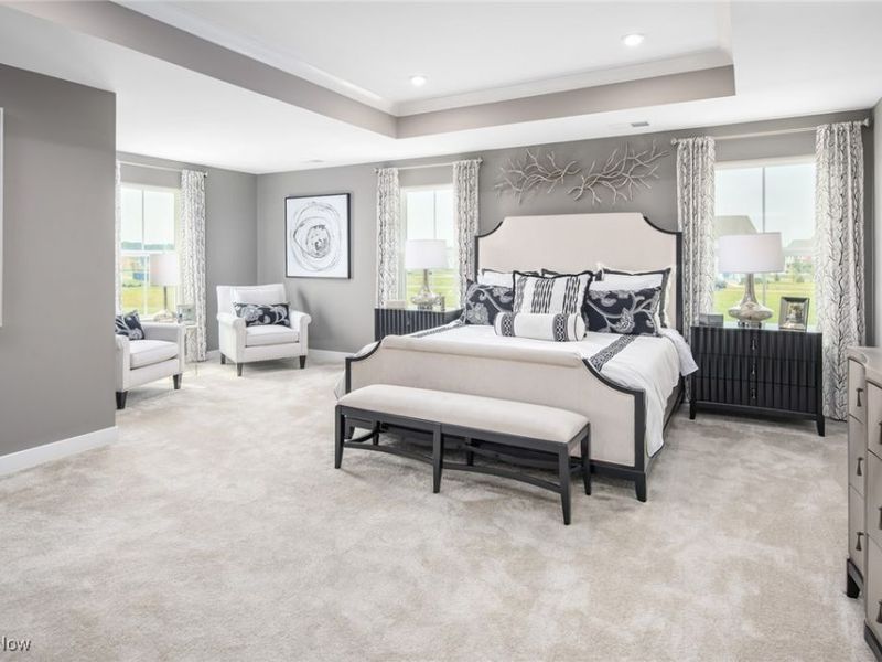 5405 Eastlake Street NW, Lehigh Township, OH 44720 Photo 11