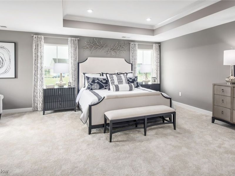 5405 Eastlake Street NW, Lehigh Township, OH 44720 Photo 12