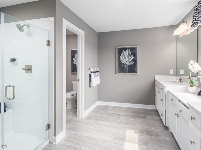 5405 Eastlake Street NW, Lehigh Township, OH 44720 Photo 14