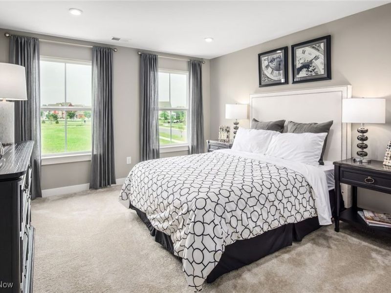 5405 Eastlake Street NW, Lehigh Township, OH 44720 Photo 16