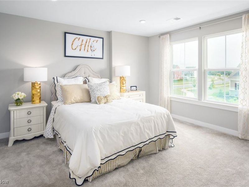 5405 Eastlake Street NW, Lehigh Township, OH 44720 Photo 17