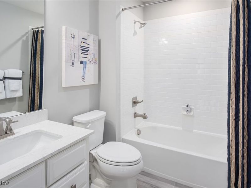 5405 Eastlake Street NW, Lehigh Township, OH 44720 Photo 18