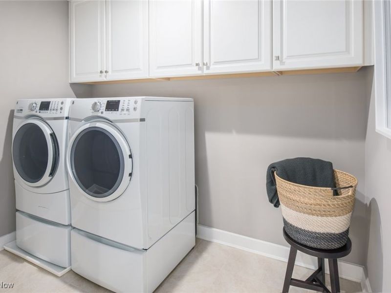 5405 Eastlake Street NW, Lehigh Township, OH 44720 Photo 19