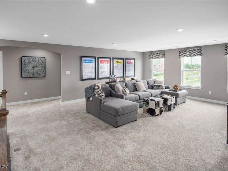 5405 Eastlake Street NW, Lehigh Township, OH 44720 Photo 20