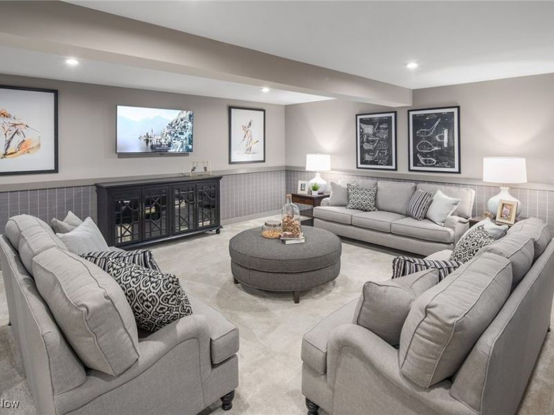 5405 Eastlake Street NW, Lehigh Township, OH 44720 Photo 22