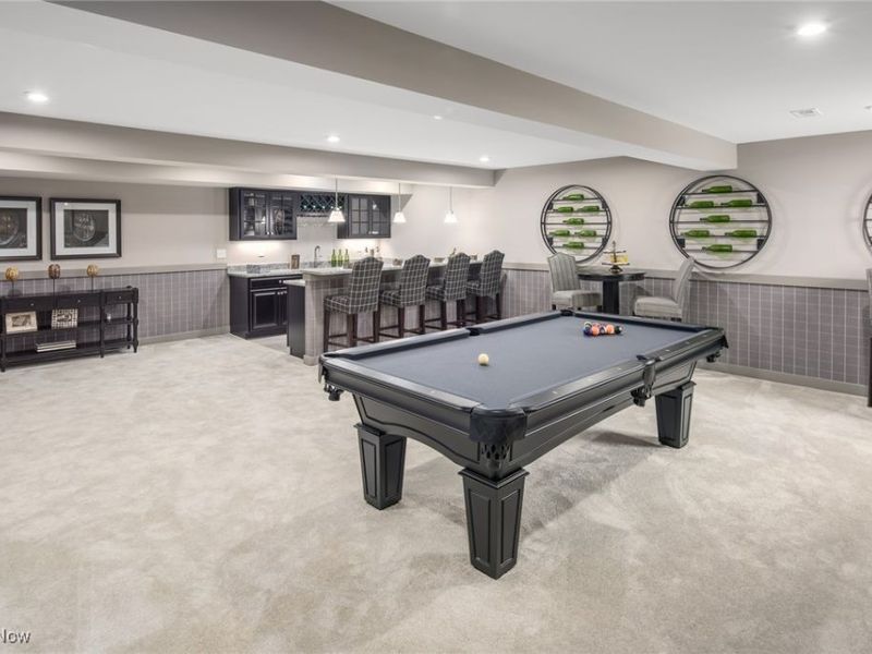 5405 Eastlake Street NW, Lehigh Township, OH 44720 Photo 23