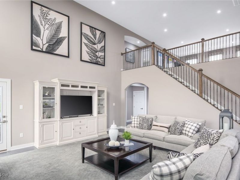 5405 Eastlake Street NW, Lehigh Township, OH 44720 Photo 3