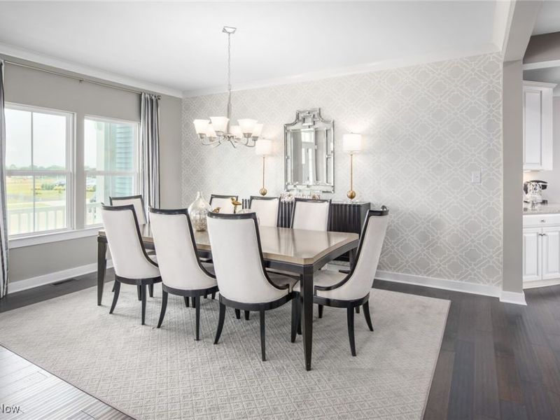 5405 Eastlake Street NW, Lehigh Township, OH 44720 Photo 5