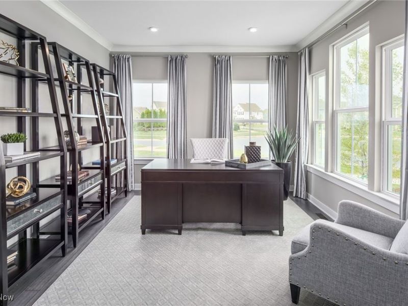 5405 Eastlake Street NW, Lehigh Township, OH 44720 Photo 6