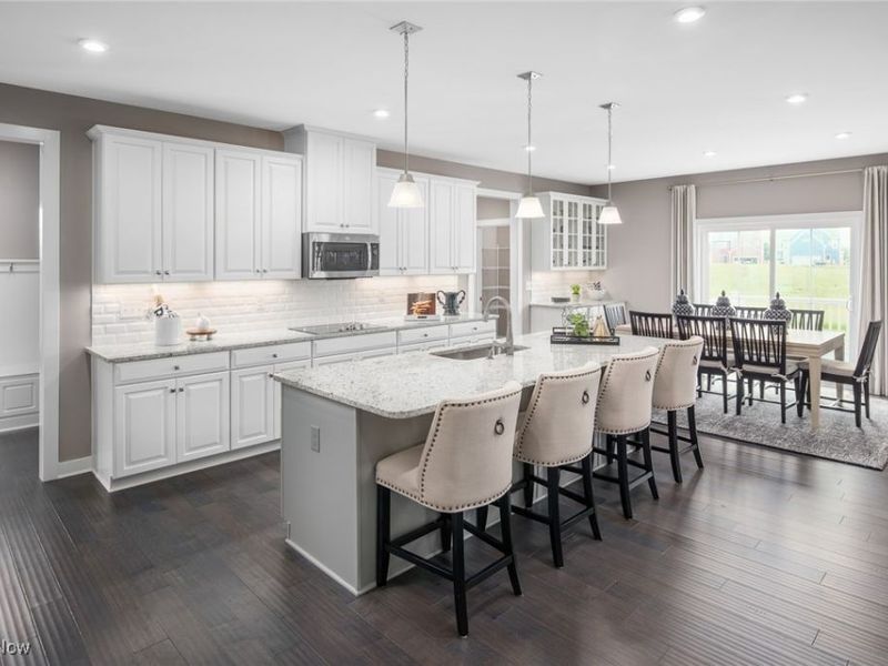 5405 Eastlake Street NW, Lehigh Township, OH 44720 Photo 7