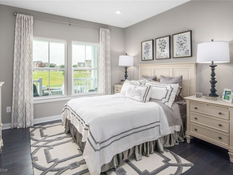 5405 Eastlake Street NW, Lehigh Township, OH 44720 Photo 9