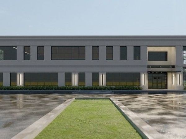 1615 E Stearns Street , Fayetteville, AR 72703