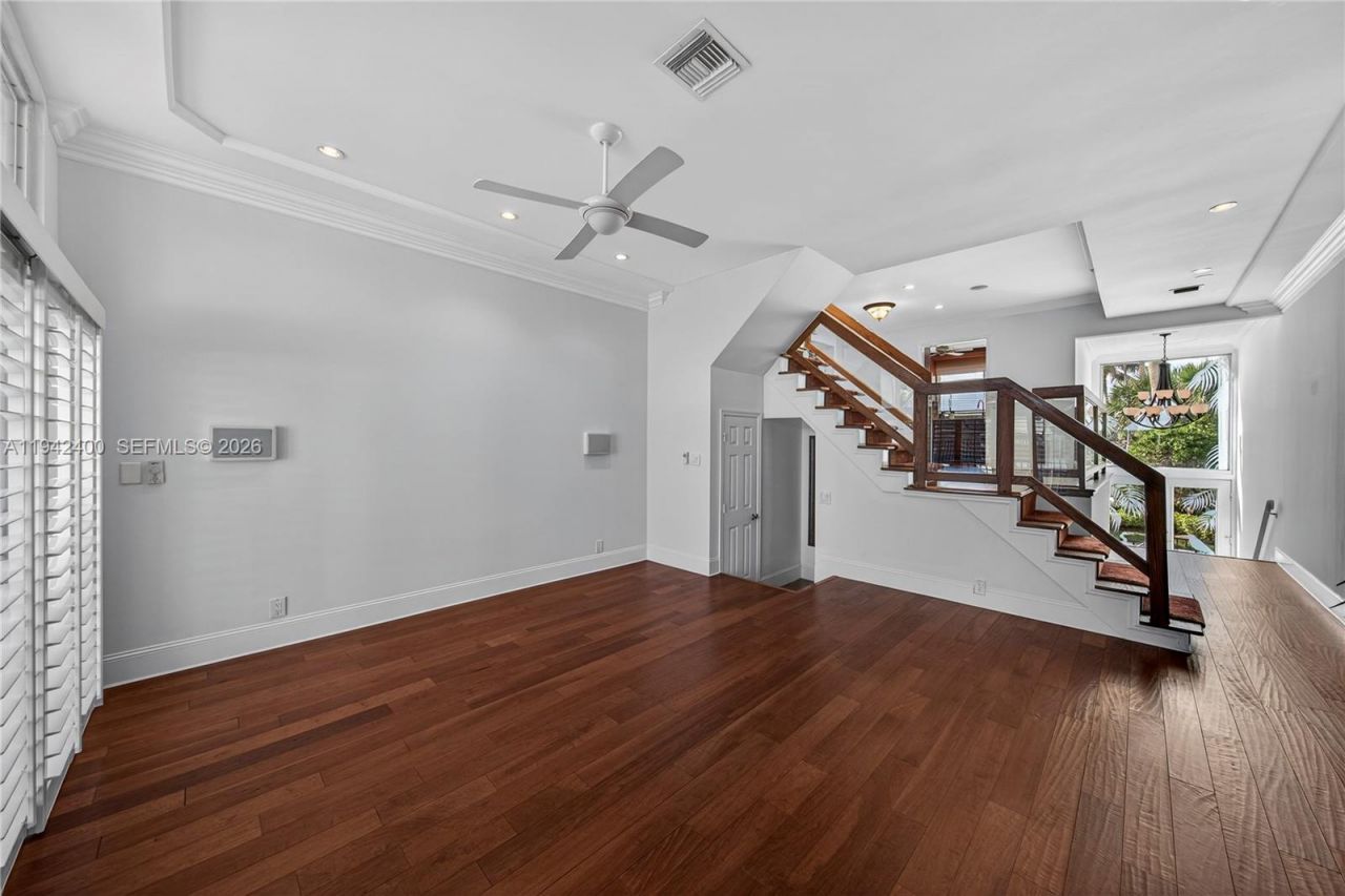 1194 Hillsboro Mile, Unit 12, Hillsboro Beach, FL 33062 Photo