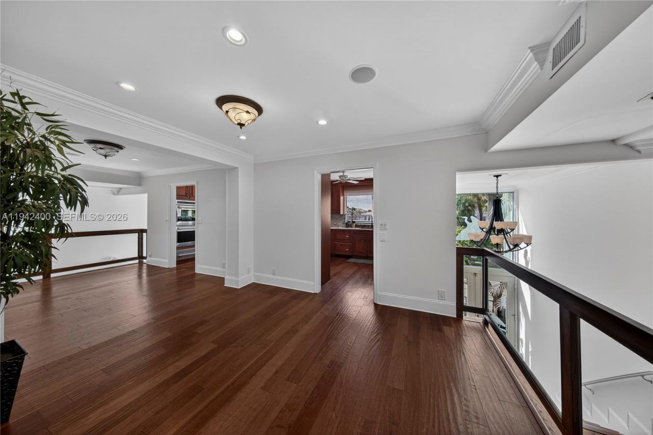 1194 Hillsboro Mile, Unit 12, Hillsboro Beach, FL 33062 Photo