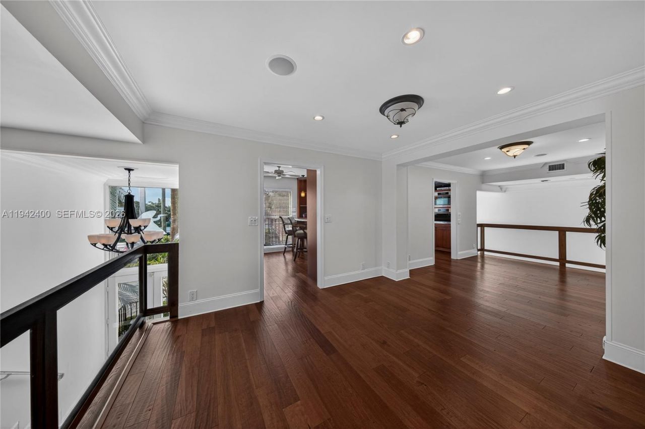 1194 Hillsboro Mile, Unit 12, Hillsboro Beach, FL 33062 Photo