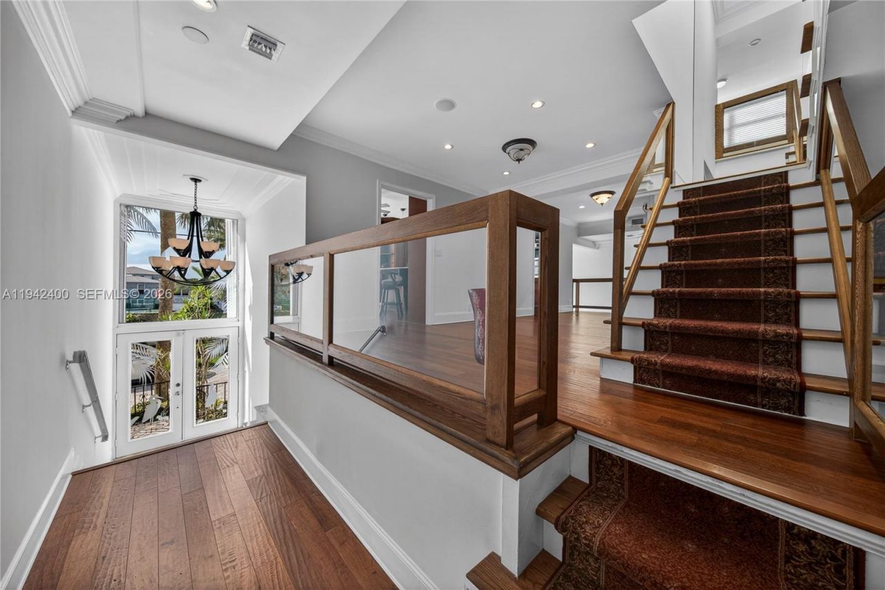 1194 Hillsboro Mile, Unit 12, Hillsboro Beach, FL 33062 Photo