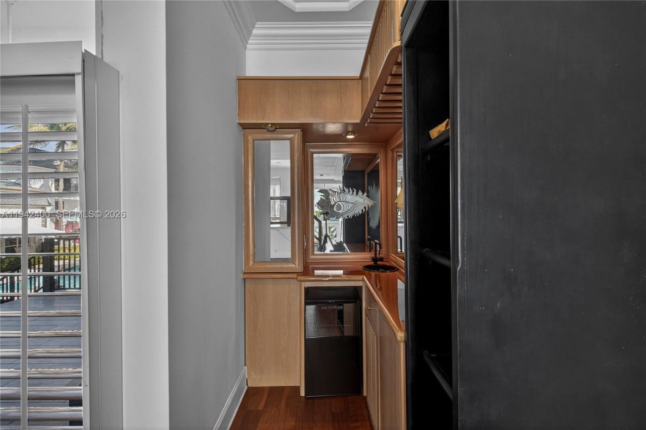 1194 Hillsboro Mile, Unit 12, Hillsboro Beach, FL 33062 Photo