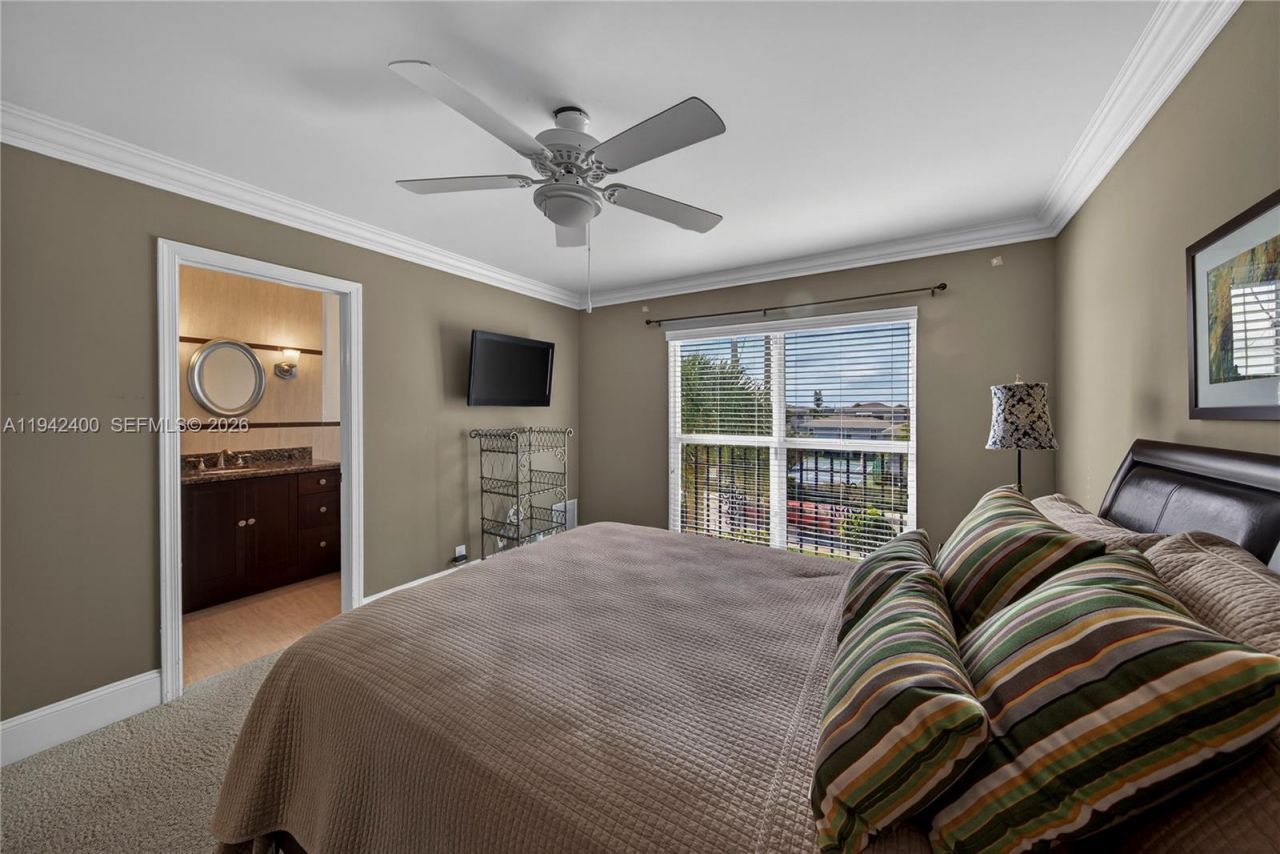 1194 Hillsboro Mile, Unit 12, Hillsboro Beach, FL 33062 Photo