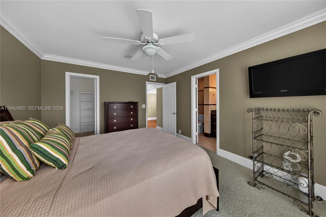 1194 Hillsboro Mile, Unit 12, Hillsboro Beach, FL 33062 Photo