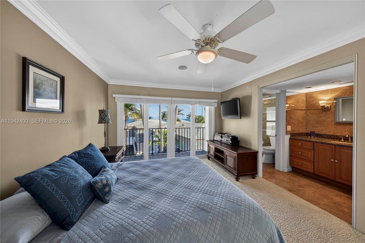 1194 Hillsboro Mile, Unit 12, Hillsboro Beach, FL 33062 Photo