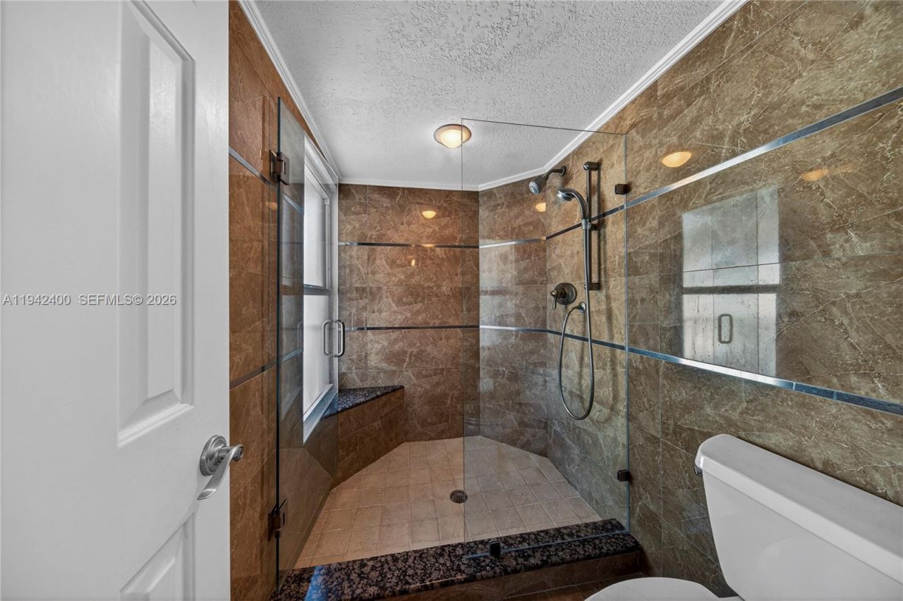 1194 Hillsboro Mile, Unit 12, Hillsboro Beach, FL 33062 Photo