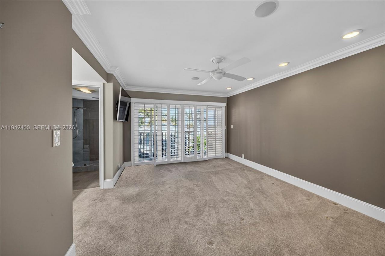 1194 Hillsboro Mile, Unit 12, Hillsboro Beach, FL 33062 Photo