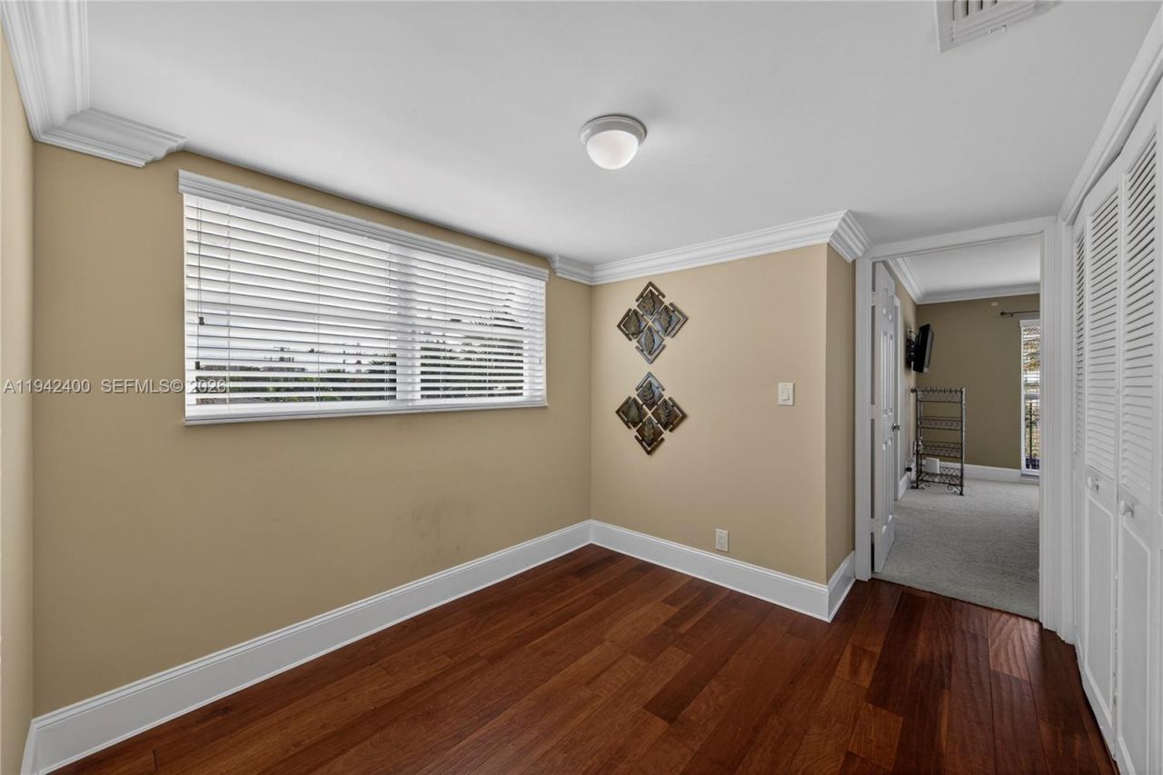 1194 Hillsboro Mile, Unit 12, Hillsboro Beach, FL 33062 Photo