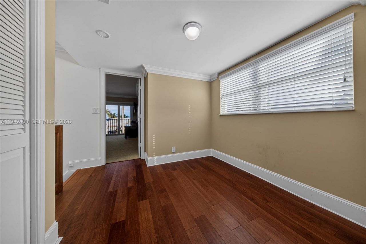 1194 Hillsboro Mile, Unit 12, Hillsboro Beach, FL 33062 Photo