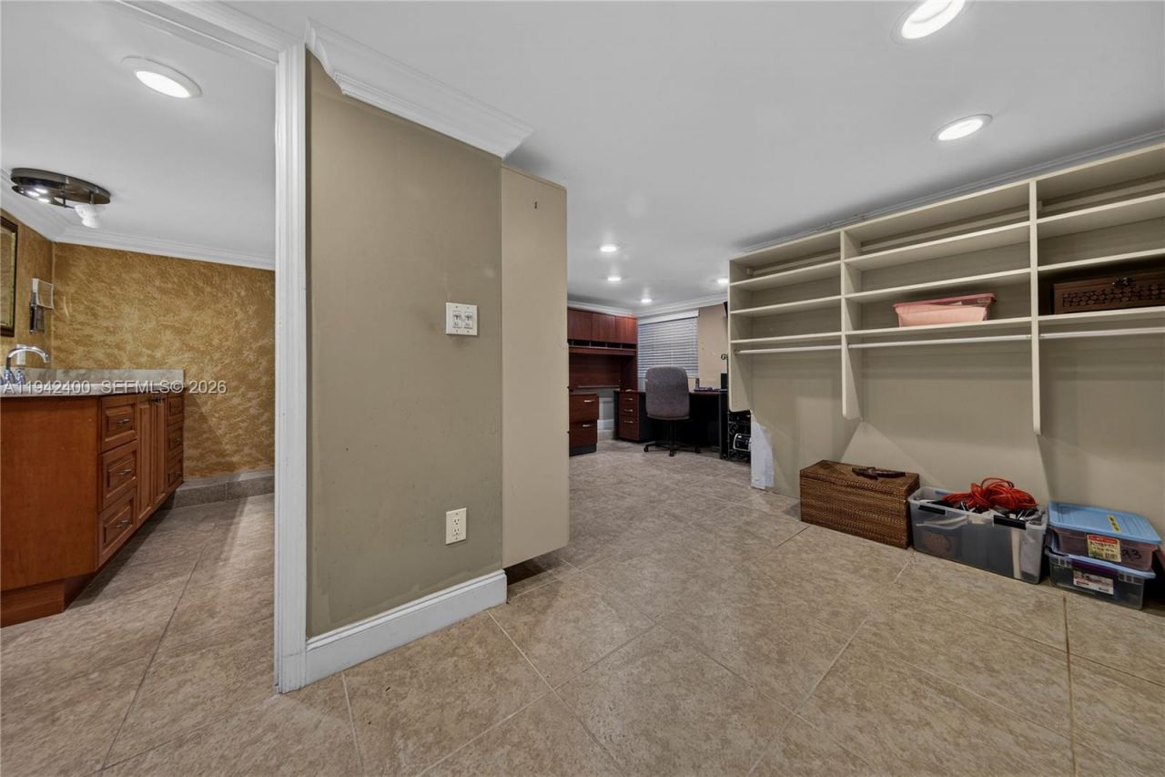 1194 Hillsboro Mile, Unit 12, Hillsboro Beach, FL 33062 Photo