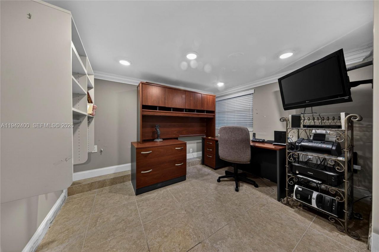 1194 Hillsboro Mile, Unit 12, Hillsboro Beach, FL 33062 Photo