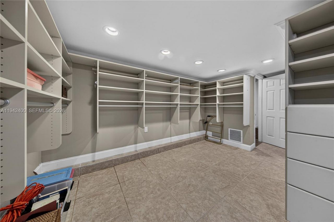 1194 Hillsboro Mile, Unit 12, Hillsboro Beach, FL 33062 Photo