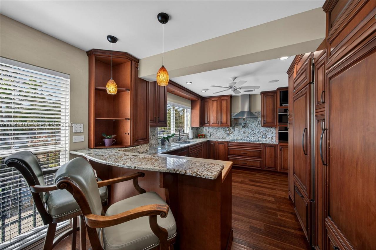 1194 Hillsboro Mile, Unit 12, Hillsboro Beach, FL 33062 Photo