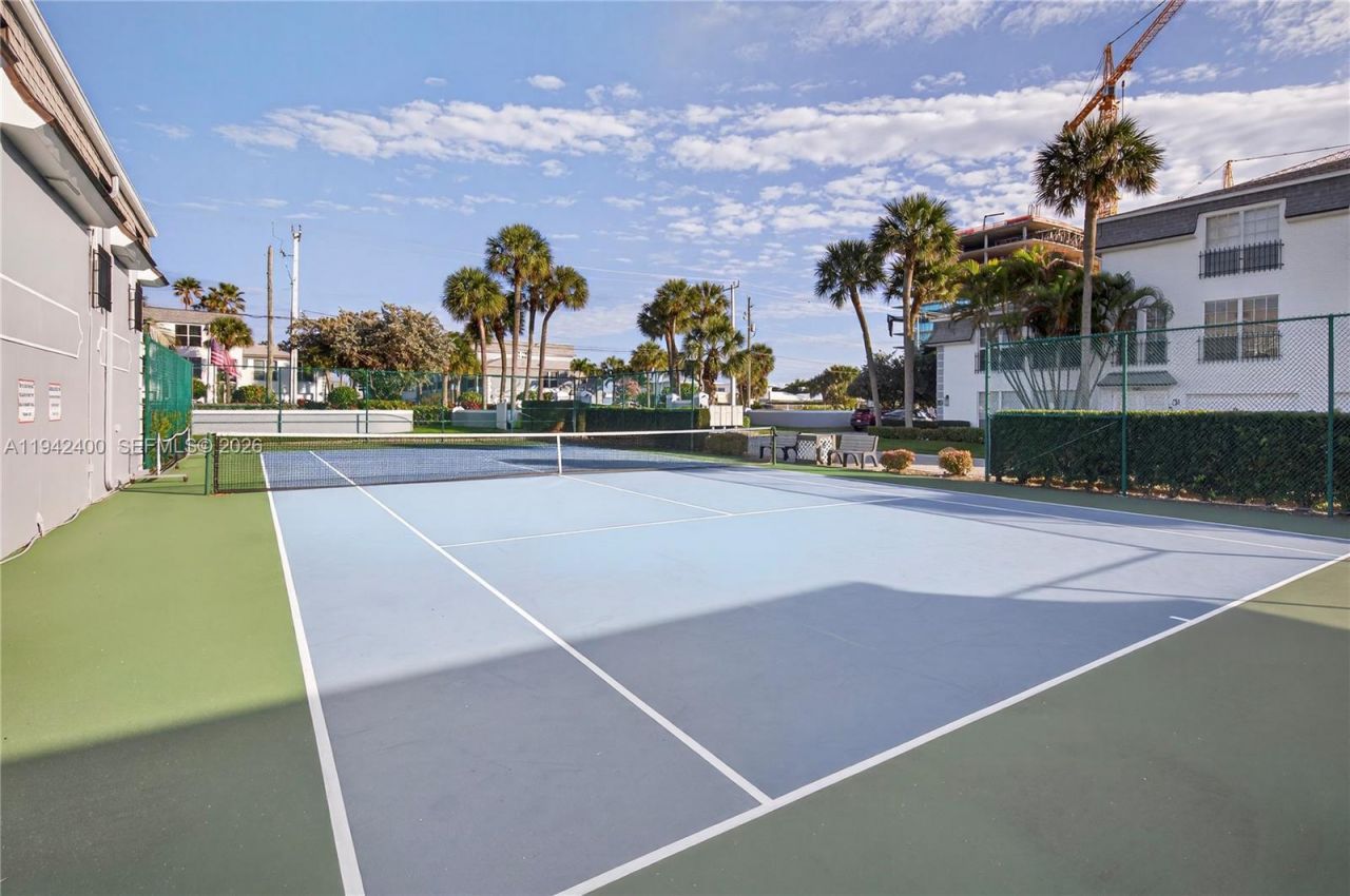 1194 Hillsboro Mile, Unit 12, Hillsboro Beach, FL 33062 Photo