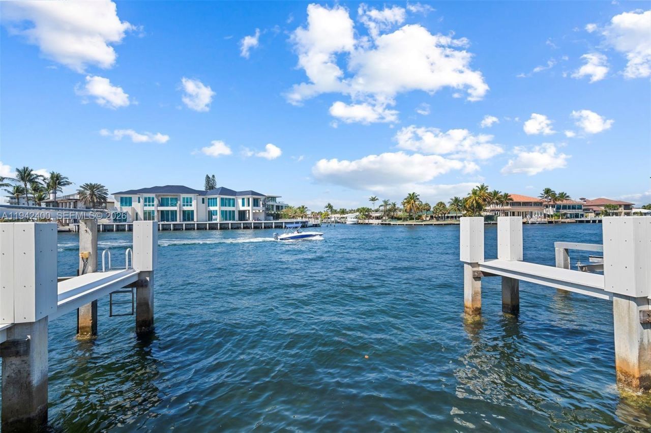 1194 Hillsboro Mile, Unit 12, Hillsboro Beach, FL 33062 Photo