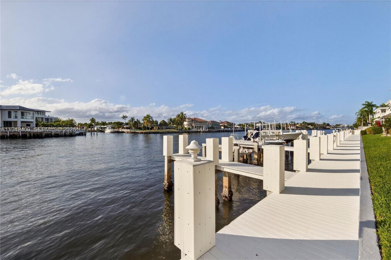 1194 Hillsboro Mile, Unit 12, Hillsboro Beach, FL 33062 Photo