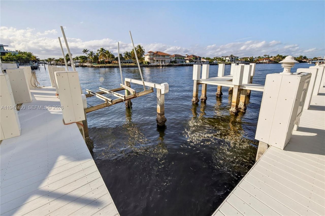 1194 Hillsboro Mile, Unit 12, Hillsboro Beach, FL 33062 Photo